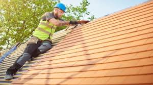  Port Washington, NY Roofing Service Pros