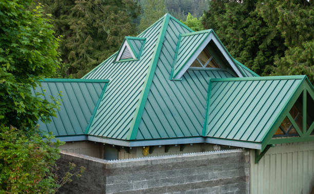 Best Roof Coating Services  in Port Washington, NY