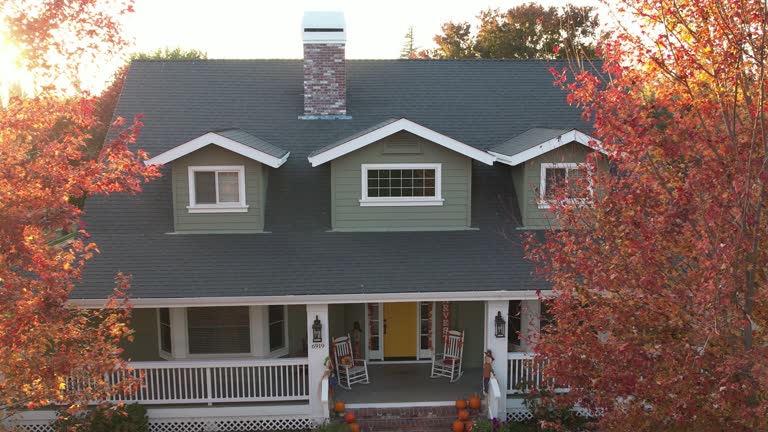 Best Gutter Installation and Repair  in Port Washington, NY