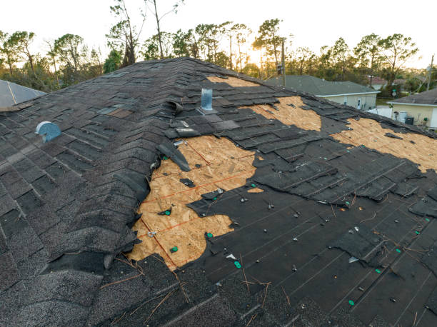 Roof Coating Services in Port Washington, NY