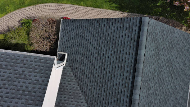 Port Washington, NY Roofing Service Company