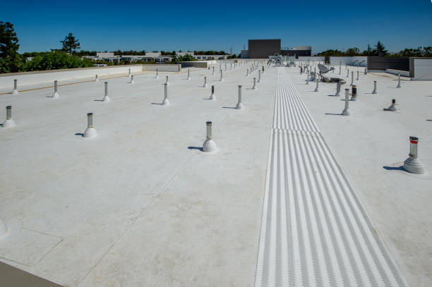Best Roofing for New Construction  in Port Washington, NY