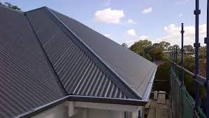 Asphalt Shingles Roofing in Port Washington, NY